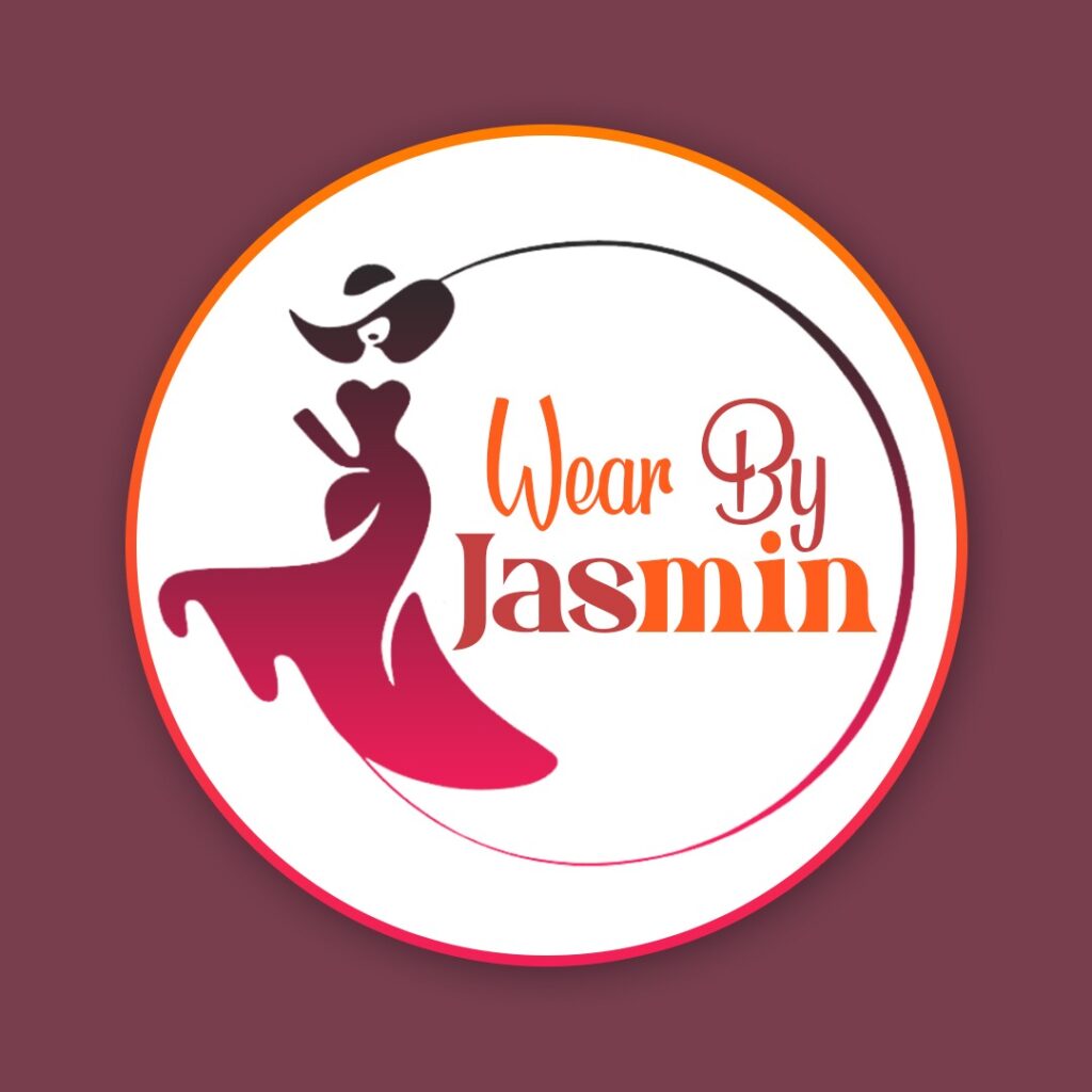 Wear by jasmin